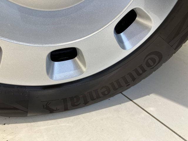 フィアット 500 1.2 カルトの中古車