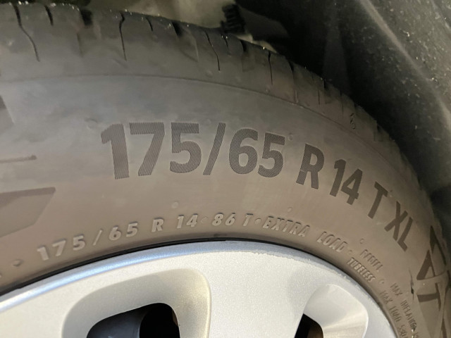 フィアット 500 1.2 カルトの中古車