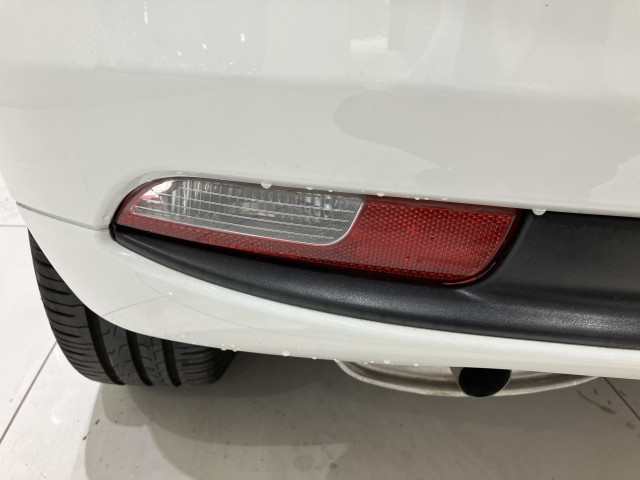 フィアット 500 1.2 カルトの中古車