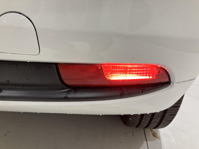 フィアット 500 1.2 カルトの中古車