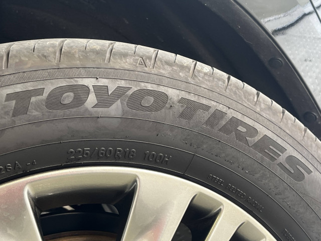 トヨタ アルファード ハイブリッド 2.5 Z E-Four 4WDの中古車