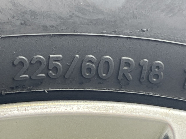 トヨタ アルファード ハイブリッド 2.5 Z E-Four 4WDの中古車