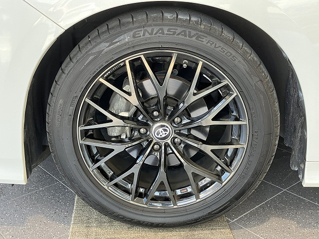 トヨタ アルファード 2.5 S タイプゴールドⅡの中古車