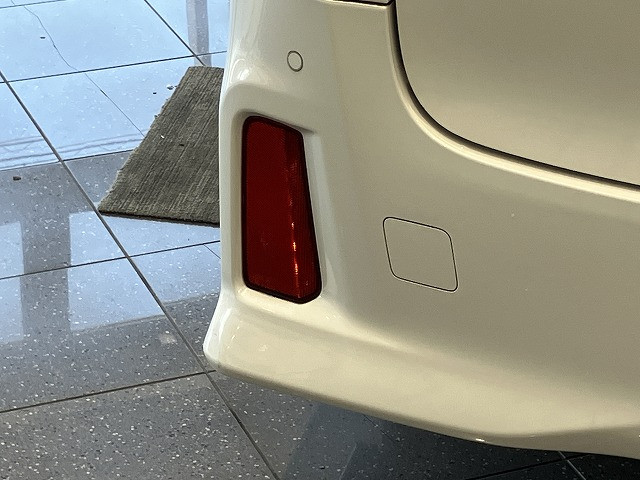 トヨタ アルファード 2.5 S タイプゴールドⅡの中古車