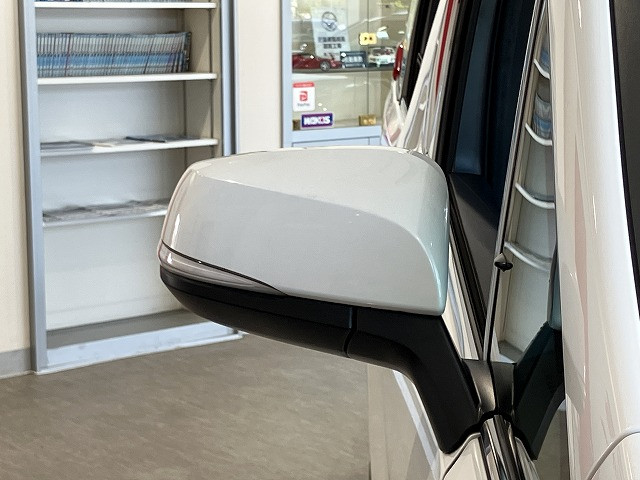 トヨタ アルファード 2.5 S タイプゴールドⅡの中古車