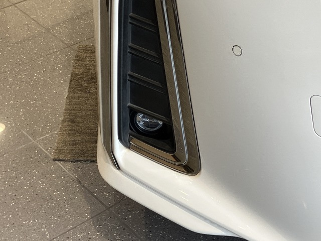 トヨタ アルファード 2.5 S タイプゴールドⅡの中古車