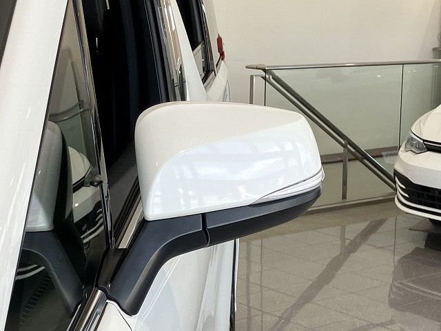 トヨタ アルファード 2.5 S タイプゴールドⅡの中古車