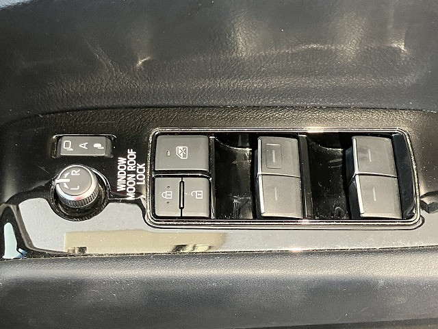 トヨタ アルファード 2.5 S タイプゴールドⅡの中古車