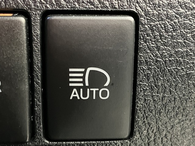 トヨタ アルファード 2.5 S タイプゴールドⅡの中古車