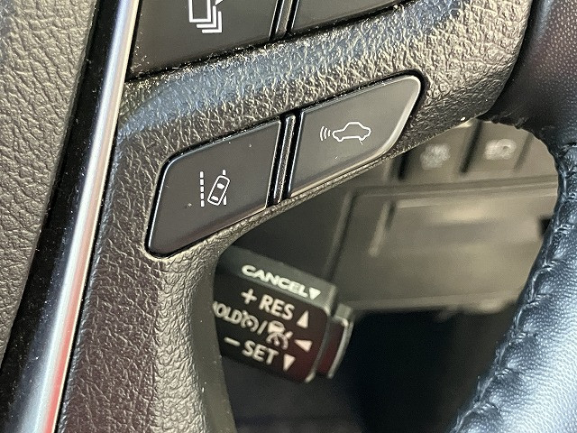 トヨタ アルファード 2.5 S タイプゴールドⅡの中古車