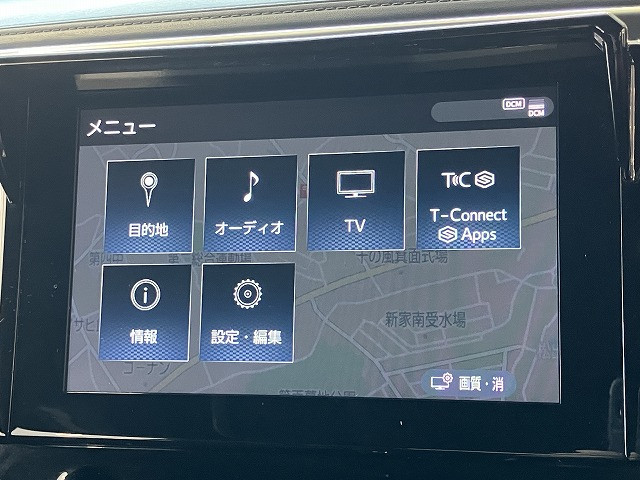 トヨタ アルファード 2.5 S タイプゴールドⅡの中古車