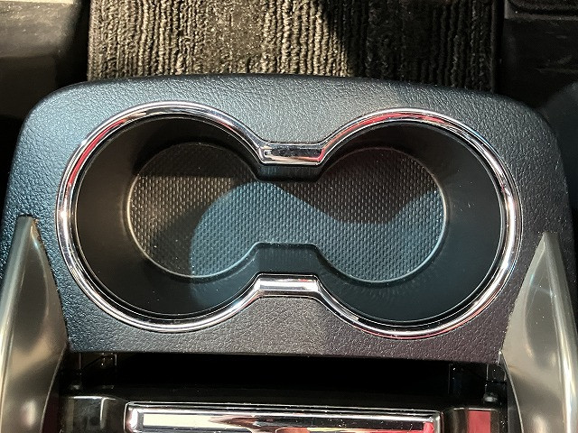 トヨタ アルファード 2.5 S タイプゴールドⅡの中古車
