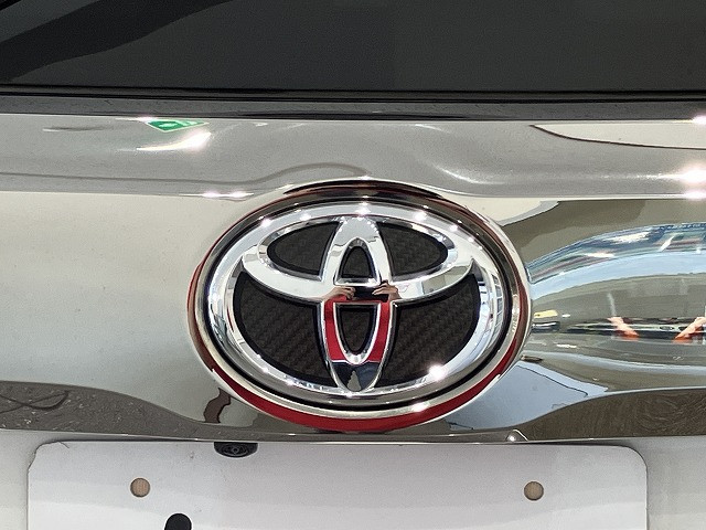 トヨタ アルファード 2.5 S タイプゴールドⅡの中古車