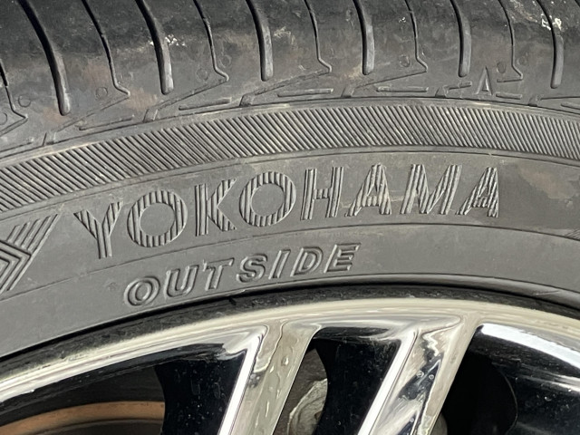 トヨタ クラウンアスリートハイブリッド ハイブリッド 2.5 S Jフロンティア リミテッドの中古車