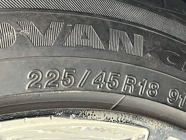 トヨタ クラウンアスリートハイブリッド ハイブリッド 2.5 S Jフロンティア リミテッドの中古車