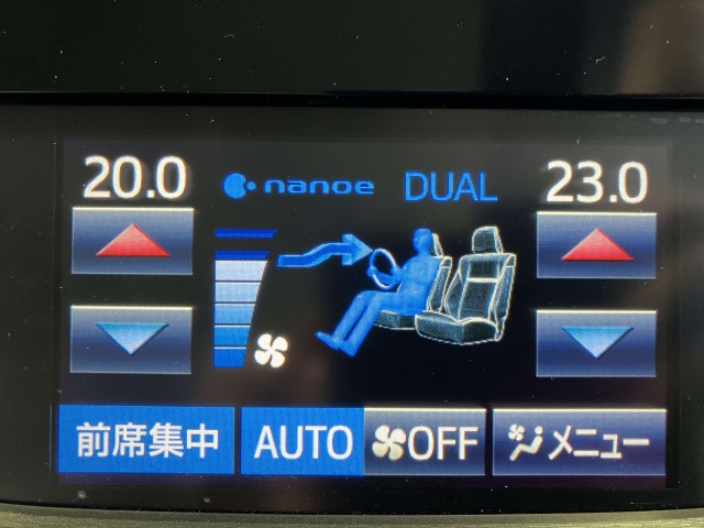 トヨタ クラウンアスリートハイブリッド ハイブリッド 2.5 S Jフロンティア リミテッドの中古車