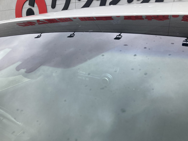 トヨタ アルファード 2.5 S Cパッケージの中古車