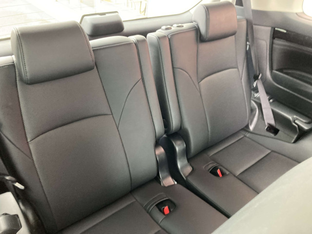 トヨタ アルファード 2.5 S Cパッケージの中古車