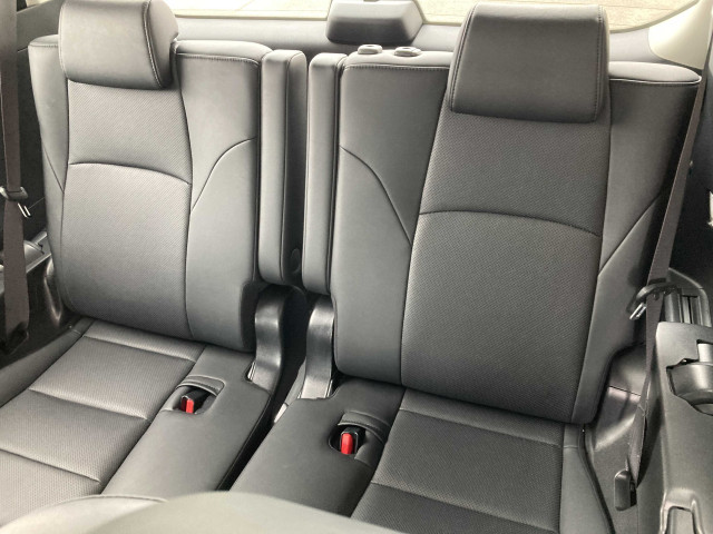 トヨタ アルファード 2.5 S Cパッケージの中古車