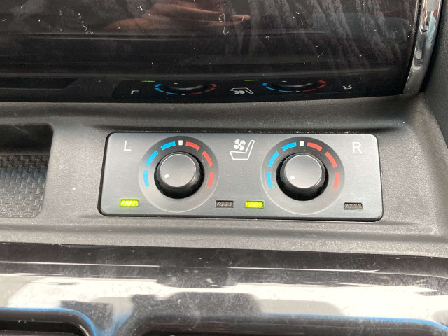トヨタ アルファード 2.5 S Cパッケージの中古車