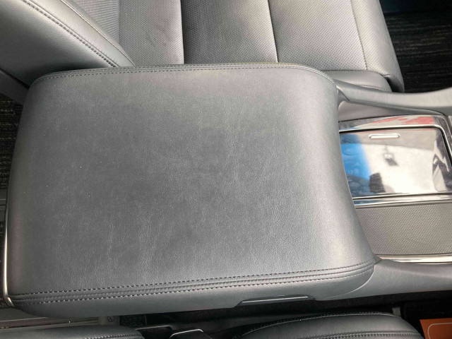 トヨタ アルファード 2.5 S Cパッケージの中古車