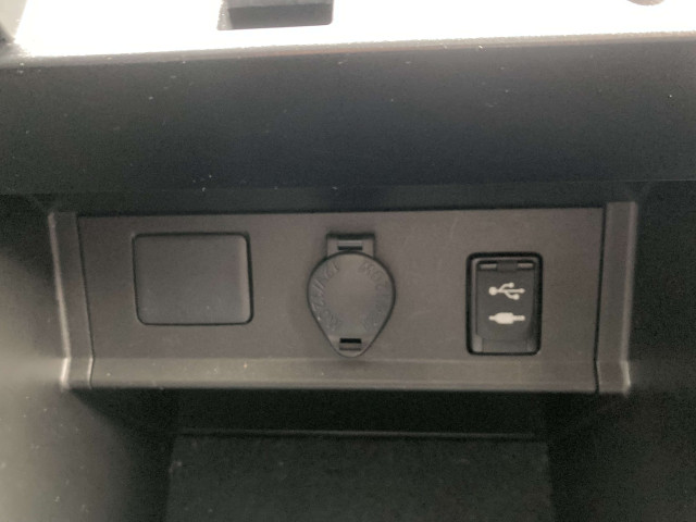 トヨタ アルファード 2.5 S Cパッケージの中古車