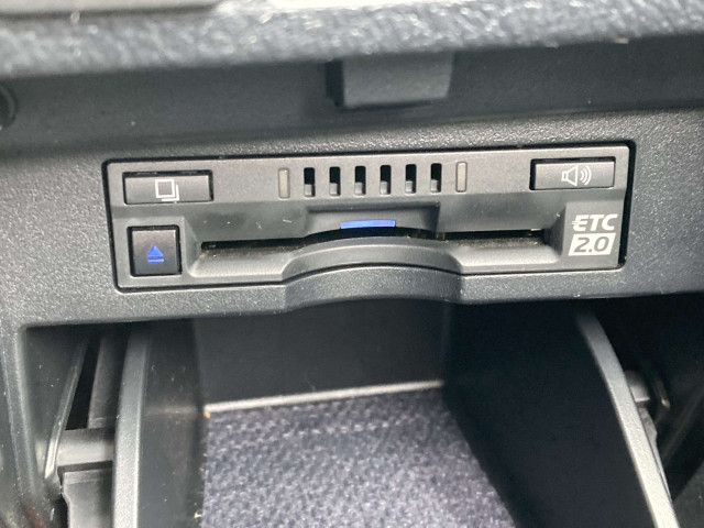 トヨタ アルファード 2.5 S Cパッケージの中古車