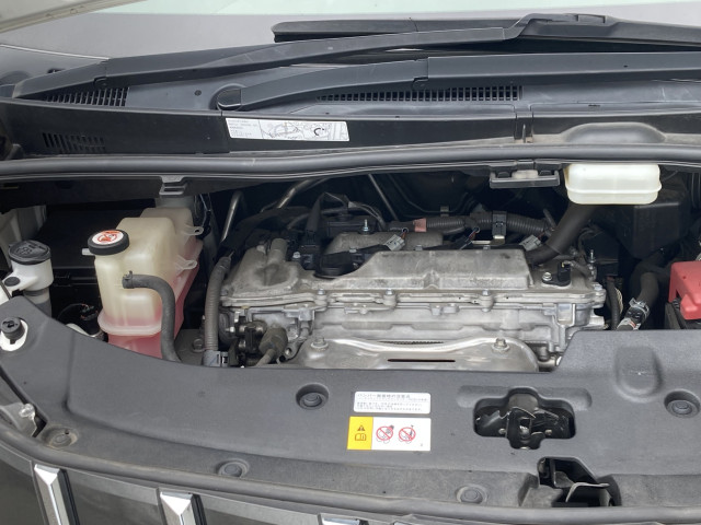 トヨタ アルファード 2.5 S Cパッケージの中古車