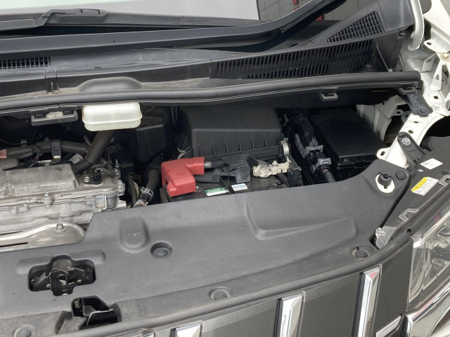 トヨタ アルファード 2.5 S Cパッケージの中古車
