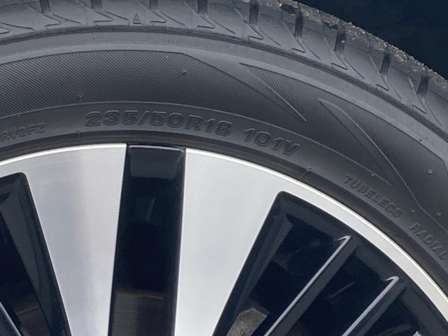 トヨタ アルファード 2.5 S Cパッケージの中古車