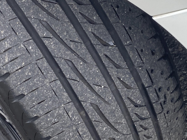 トヨタ アルファード 2.5 S Cパッケージの中古車