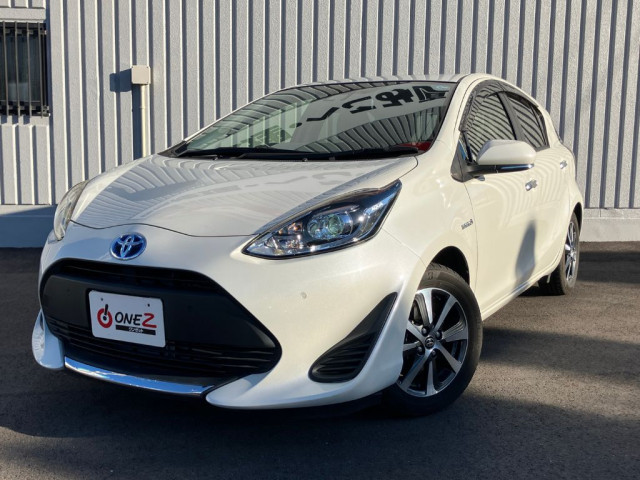 写真では分かりにくい傷や汚れなど、気になる箇所があればいつでもお問い合わせください！