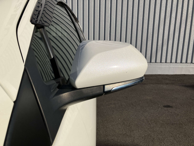 トヨタ アクア 1.5 S スタイルブラックの中古車