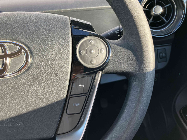 トヨタ アクア 1.5 S スタイルブラックの中古車