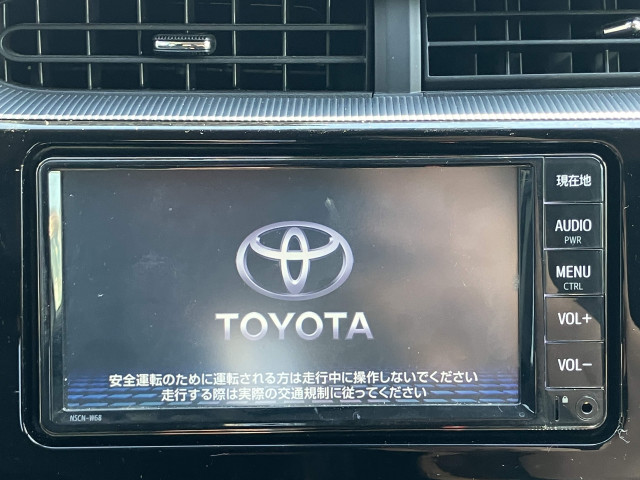 トヨタ アクア 1.5 S スタイルブラックの中古車