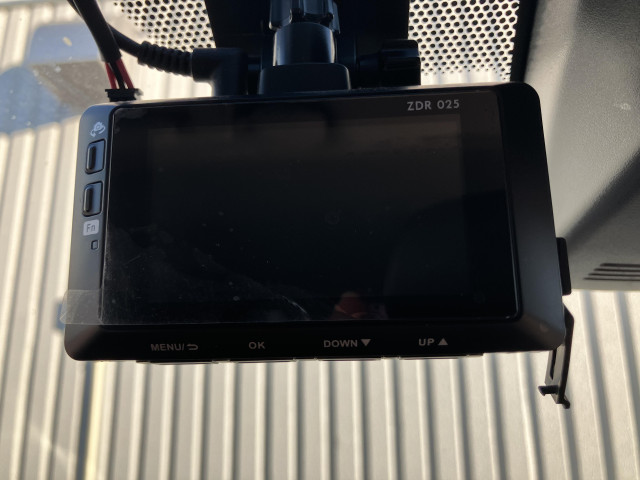トヨタ アクア 1.5 S スタイルブラックの中古車