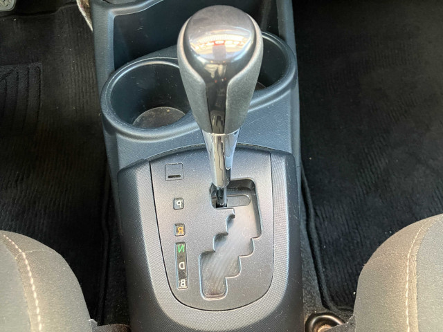 トヨタ アクア 1.5 S スタイルブラックの中古車