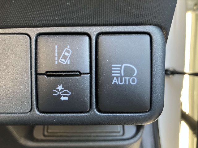 トヨタ アクア 1.5 S スタイルブラックの中古車