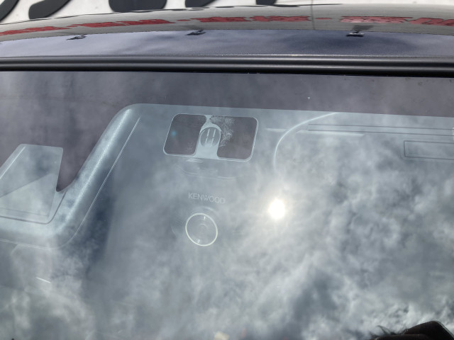 ダイハツ タフト 660 Gターボ ダーククロム ベンチャーの中古車