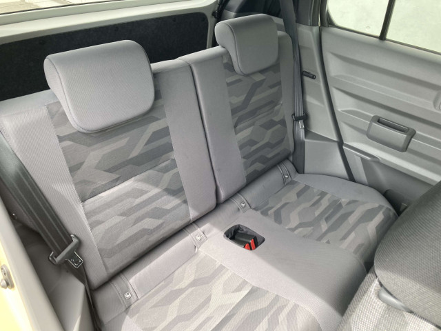 ダイハツ タフト 660 Gターボ ダーククロム ベンチャーの中古車