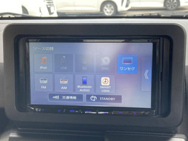 ダイハツ タフト 660 Gターボ ダーククロム ベンチャーの中古車