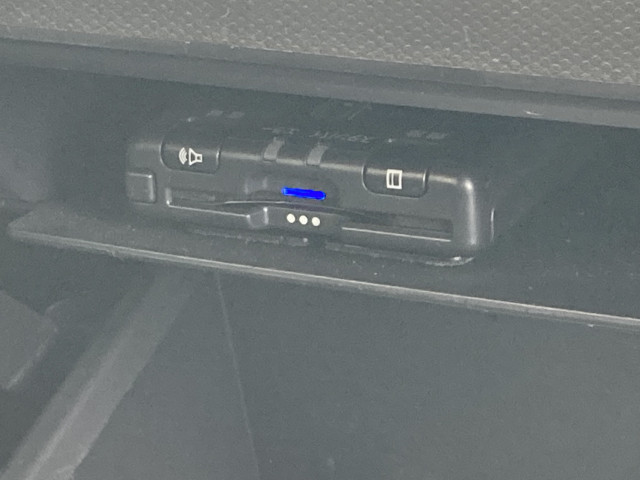 ダイハツ タフト 660 Gターボ ダーククロム ベンチャーの中古車