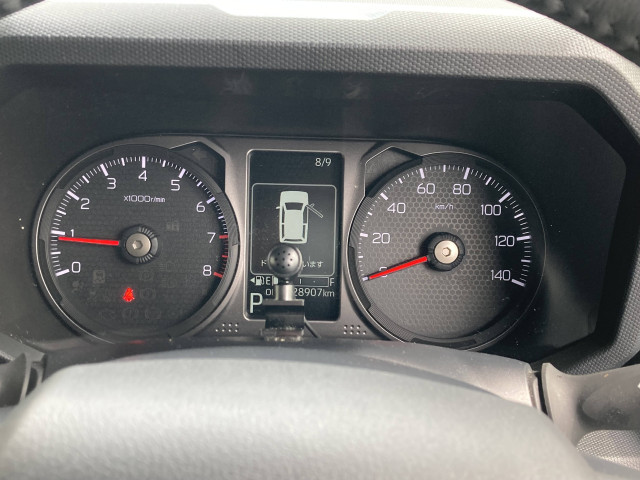 ダイハツ タフト 660 Gターボ ダーククロム ベンチャーの中古車