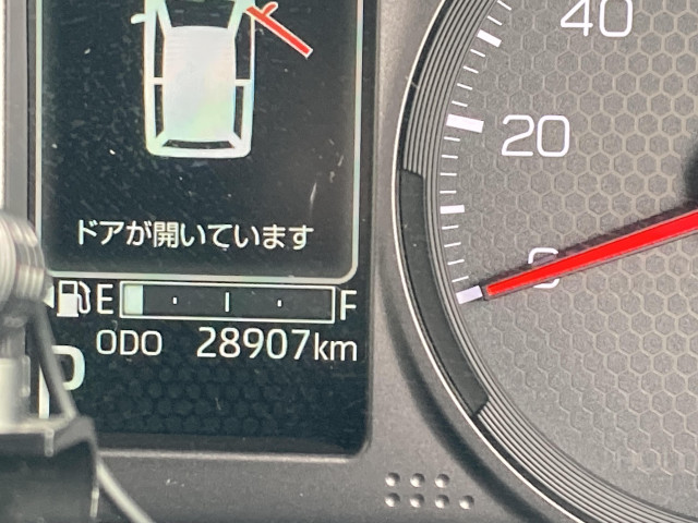 ダイハツ タフト 660 Gターボ ダーククロム ベンチャーの中古車