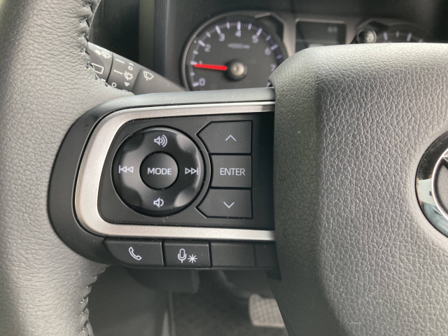 ダイハツ タフト 660 Gターボ ダーククロム ベンチャーの中古車