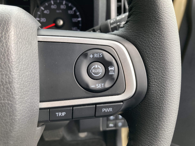 ダイハツ タフト 660 Gターボ ダーククロム ベンチャーの中古車