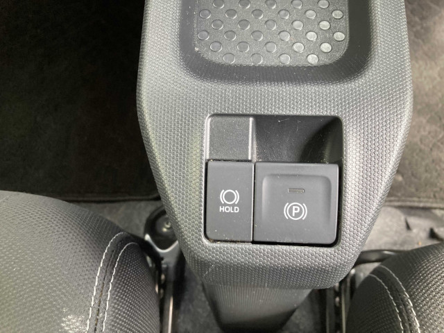 ダイハツ タフト 660 Gターボ ダーククロム ベンチャーの中古車