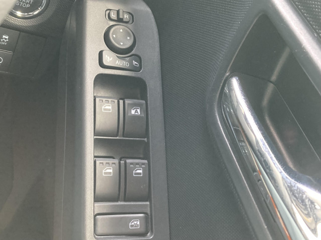 ダイハツ タフト 660 Gターボ ダーククロム ベンチャーの中古車