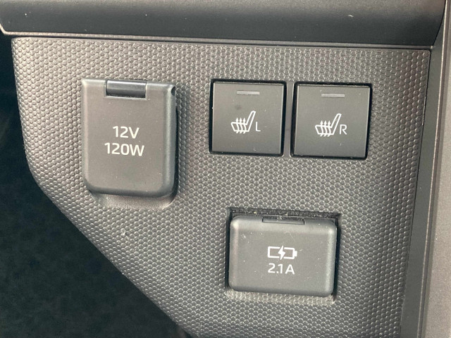 ダイハツ タフト 660 Gターボ ダーククロム ベンチャーの中古車