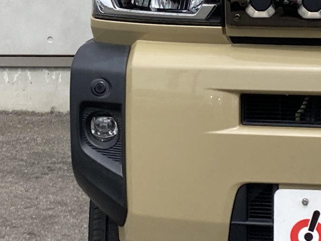 ダイハツ タフト 660 Gターボ ダーククロム ベンチャーの中古車